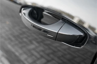 Audi Q3 – thumbnail 43