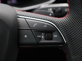 Audi Q8 – thumbnail 33