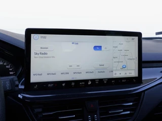 Ford Focus – thumbnail 35