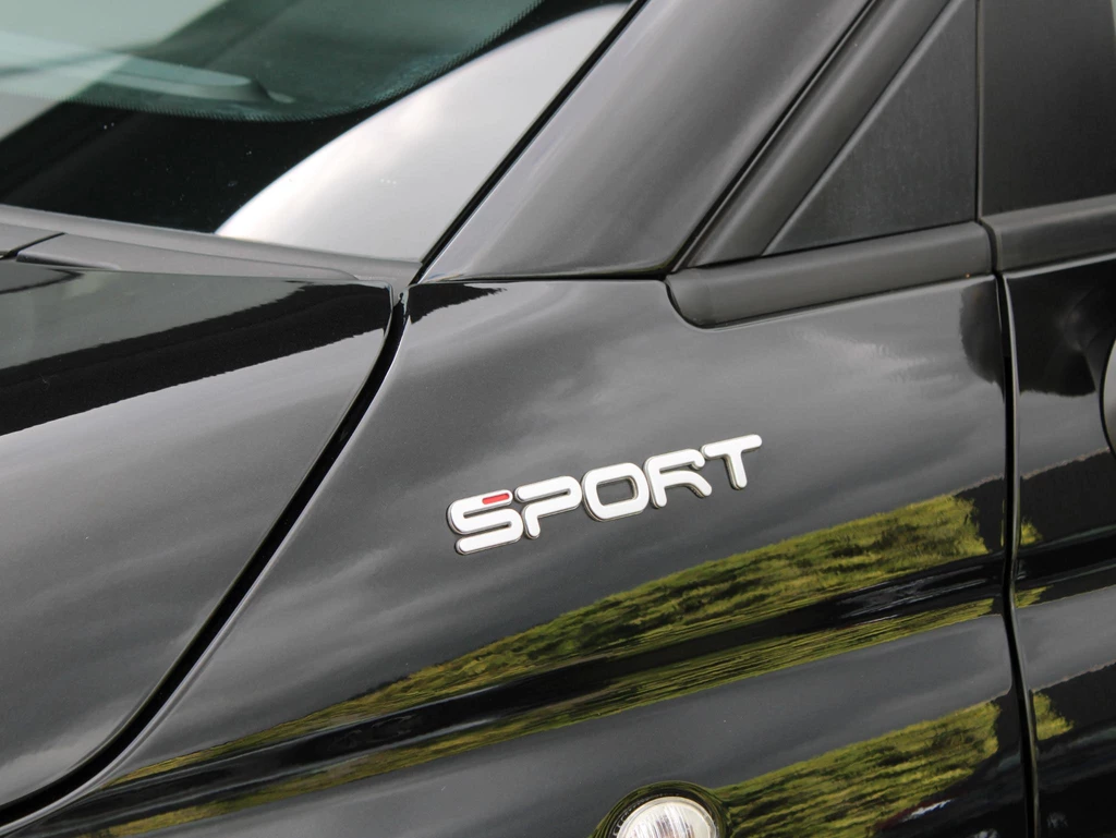 Fiat 500 – foto 24