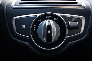 Mercedes-Benz C-Klasse – thumbnail 19