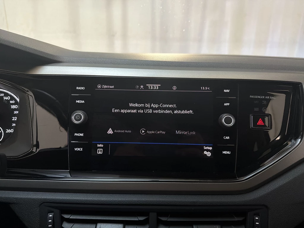 Volkswagen Polo – foto 17