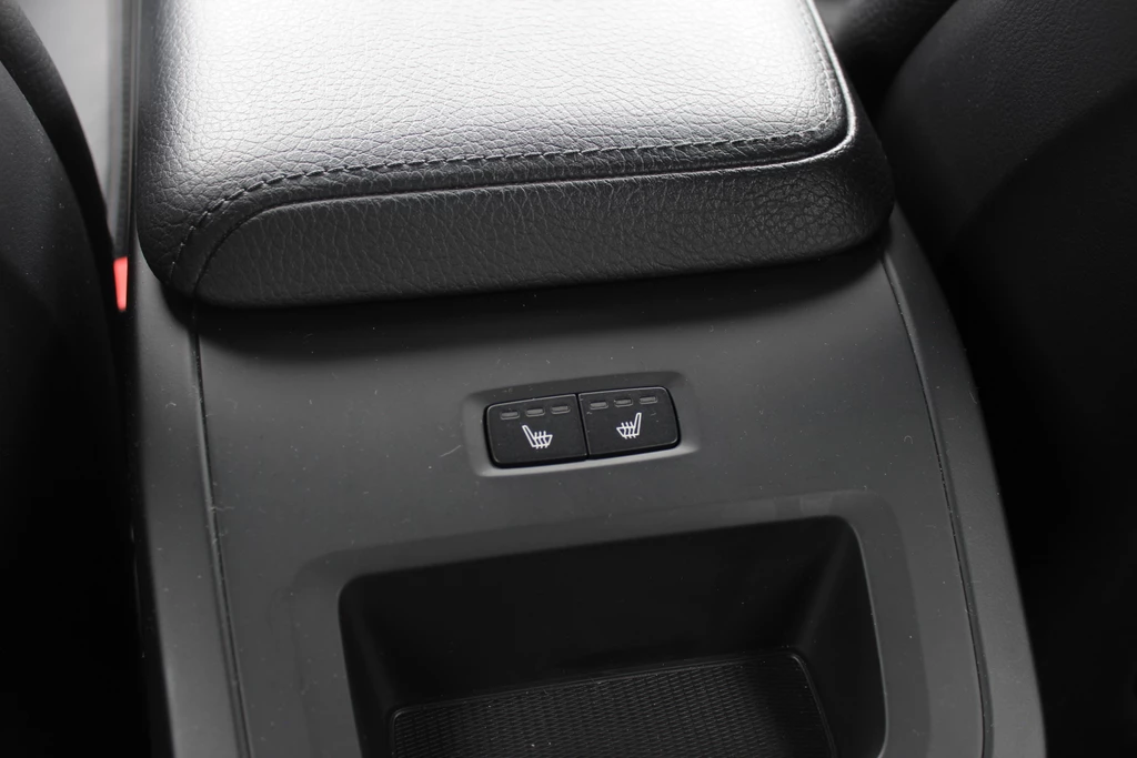 Volvo V60 – foto 31