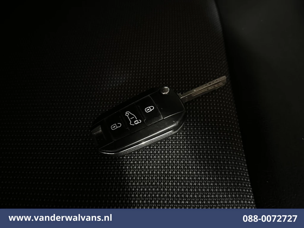Peugeot Expert – foto 15
