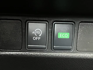 Nissan QASHQAI – thumbnail 29