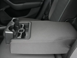 Škoda Octavia – thumbnail 49