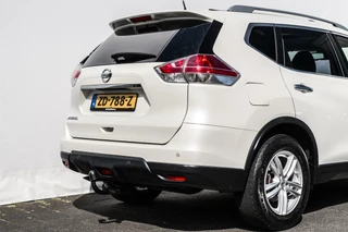Nissan X-Trail – thumbnail 7
