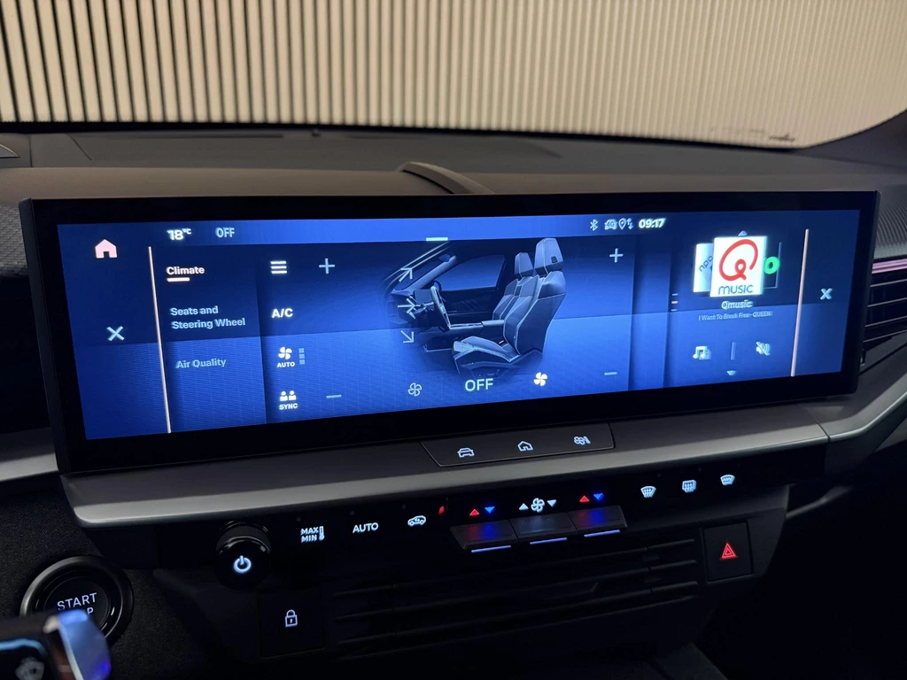 Opel Grandland – foto 31