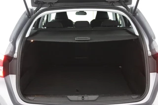 Peugeot 308 – thumbnail 22