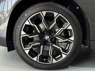BMW X3 – thumbnail 19