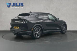 Ford Mustang Mach-E – thumbnail 6