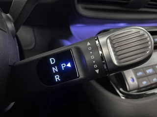 Hyundai Inster – thumbnail 22