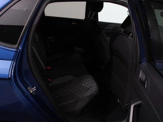 Volkswagen Polo – thumbnail 13