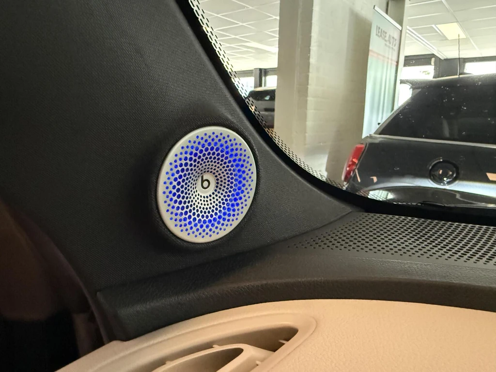 smart #1 – foto 25
