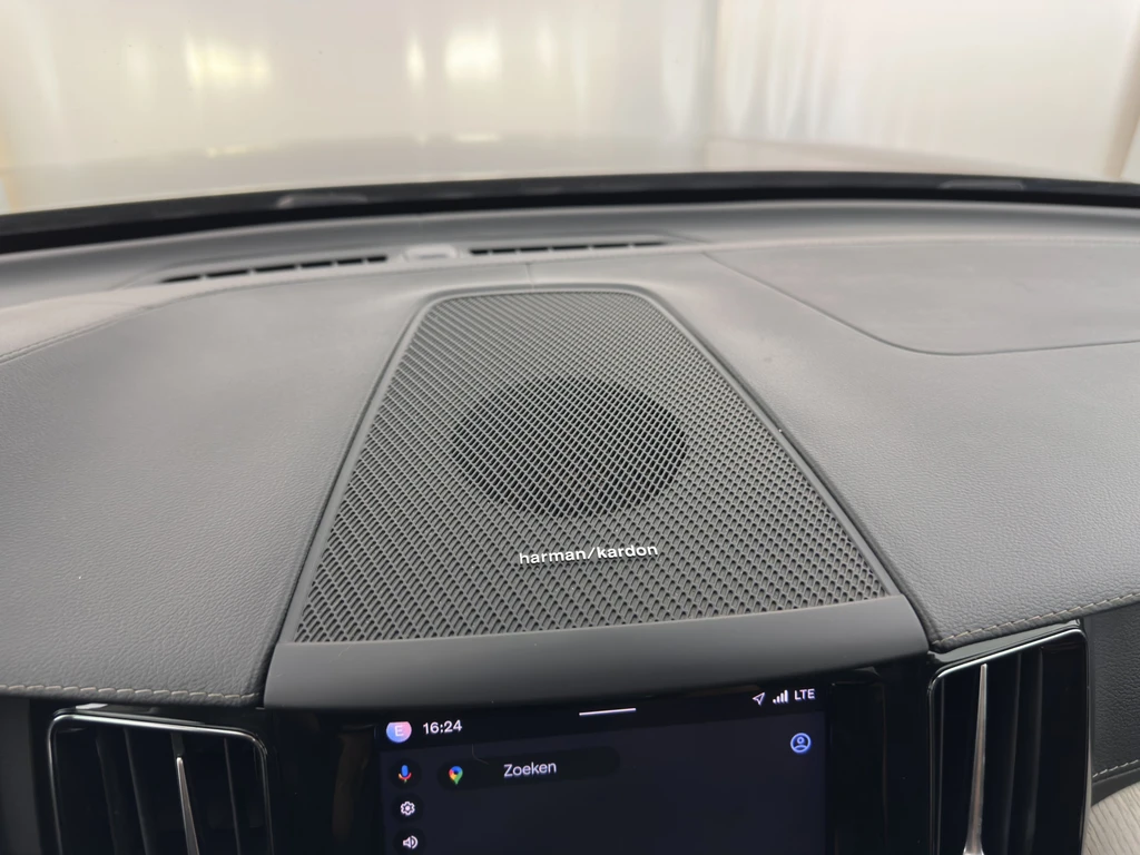 Volvo XC60 – foto 27
