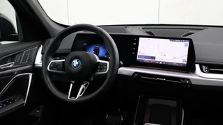 BMW X1 – thumbnail 23