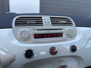 Fiat 500 – thumbnail 14