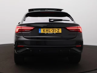 Audi Q3 – thumbnail 5