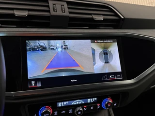 Audi Q3 – thumbnail 22
