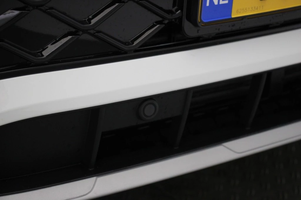 Volkswagen Tayron – foto 43