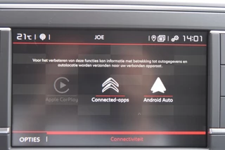 Citroën Jumpy – thumbnail 9