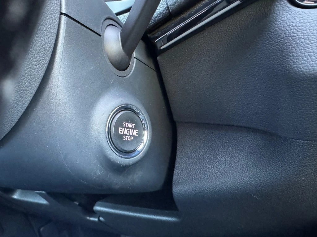 Škoda Karoq – foto 41