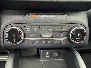 Ford Kuga – thumbnail 20