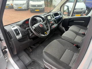 Fiat Ducato – thumbnail 9