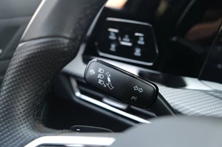 Volkswagen Golf – thumbnail 21