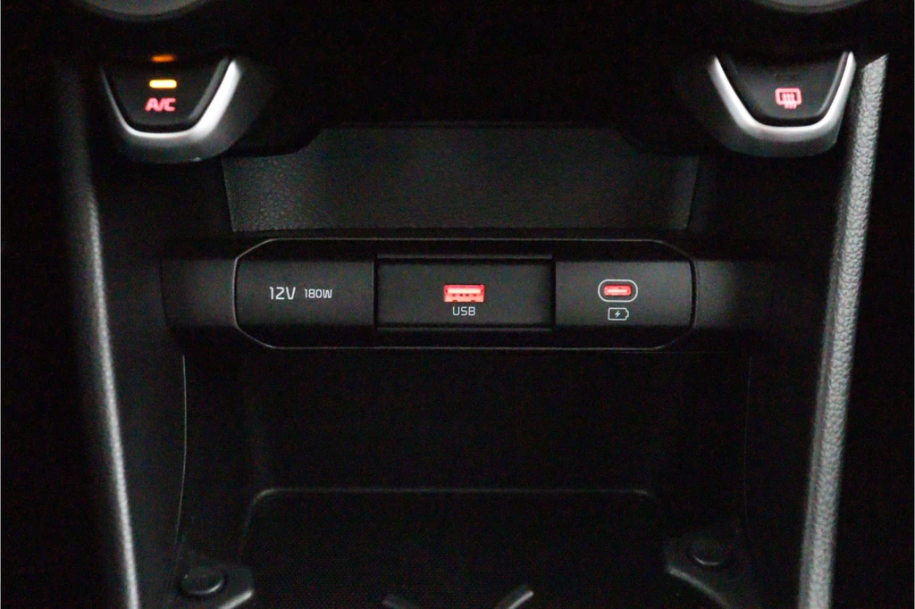 Kia Picanto – foto 56