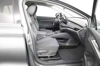 Škoda Elroq – thumbnail 19