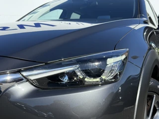 Mazda CX-3 – thumbnail 30