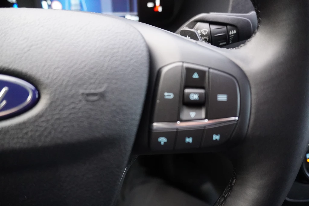 Ford Transit – foto 25