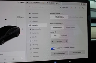 Tesla Model 3 – thumbnail 15