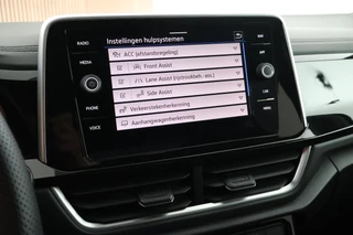 Volkswagen T-Roc – thumbnail 31