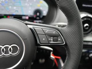 Audi Q2 – thumbnail 18