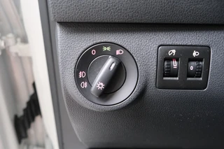 Volkswagen Caddy – thumbnail 25