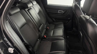 Land Rover Discovery Sport – thumbnail 11
