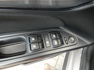 Fiat Tipo – thumbnail 16