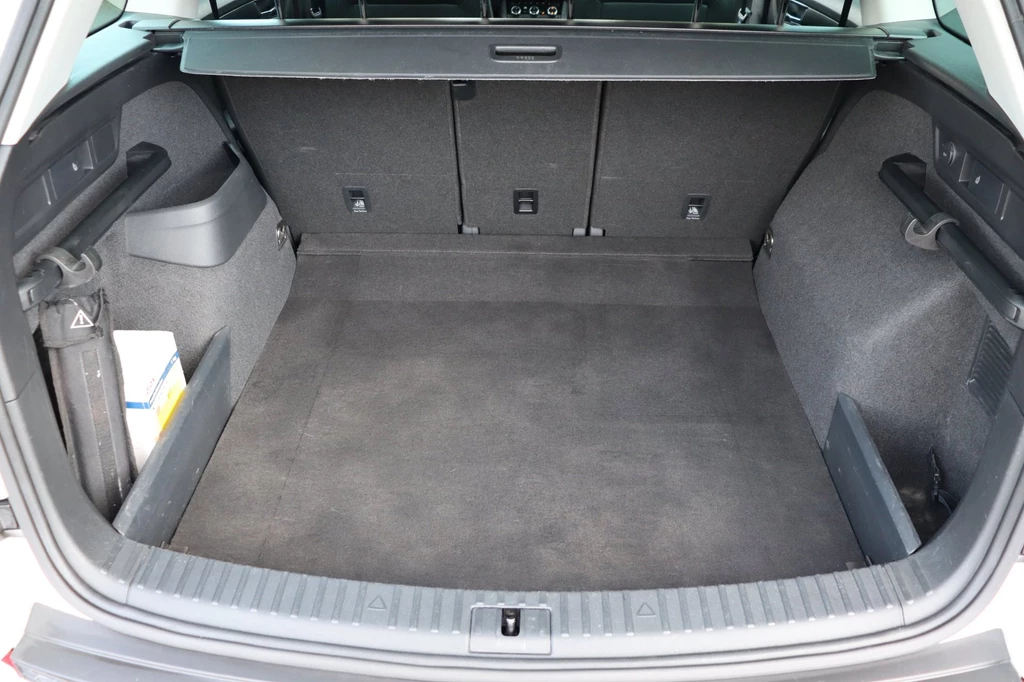 Škoda Kodiaq – foto 28