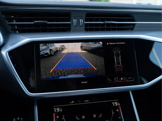 Audi A6 – thumbnail 24
