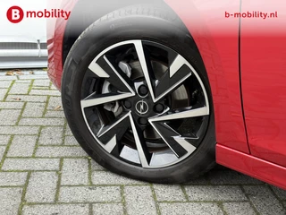 Opel Corsa – thumbnail 24