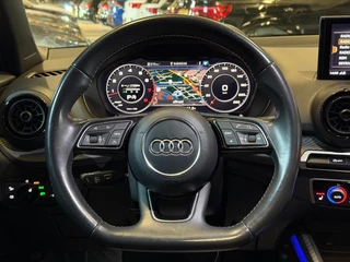 Audi Q2 – thumbnail 16