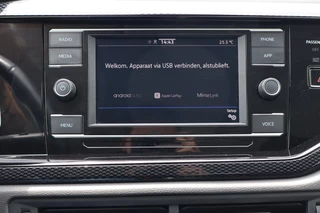 Volkswagen Polo – thumbnail 18