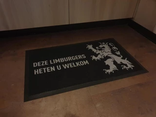 Audi Q2 – thumbnail 52