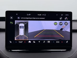 Škoda Enyaq iV – thumbnail 26