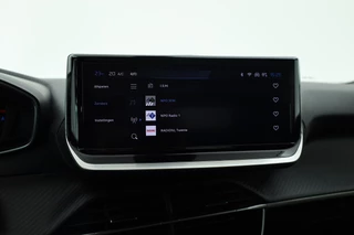 Peugeot 2008 – thumbnail 24