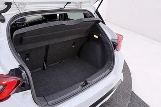 Nissan Micra – thumbnail 37