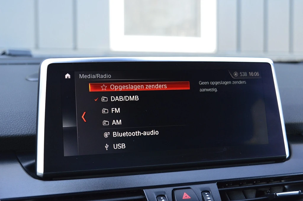 BMW 2 Serie – foto 22