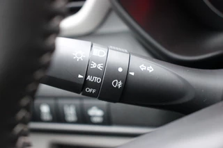 Suzuki Swift – thumbnail 23